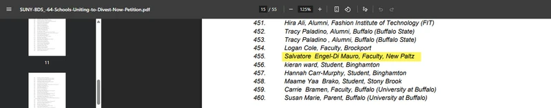 Salvatore Engel-Di Mauro_#1